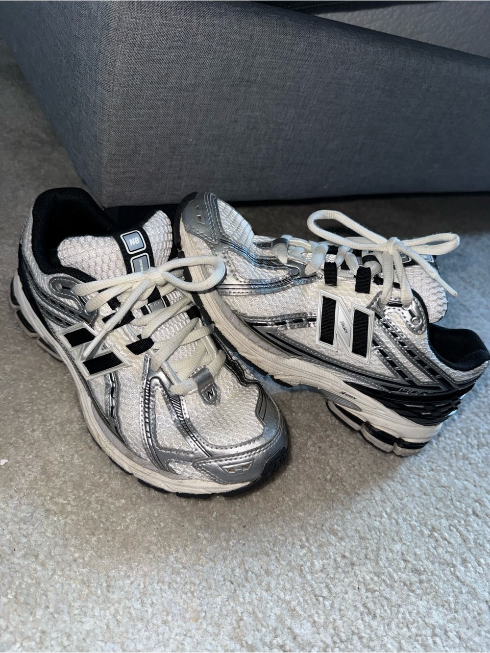 New Balance 1906 R - Picture 2 of 5